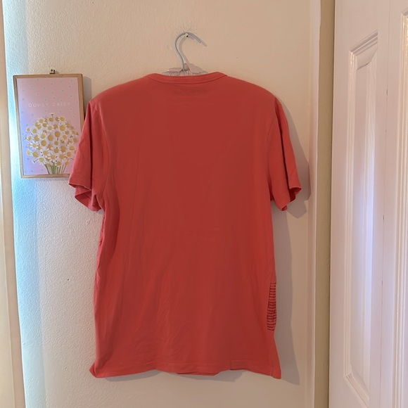 Guess t-shirt - Picture 3 of 5